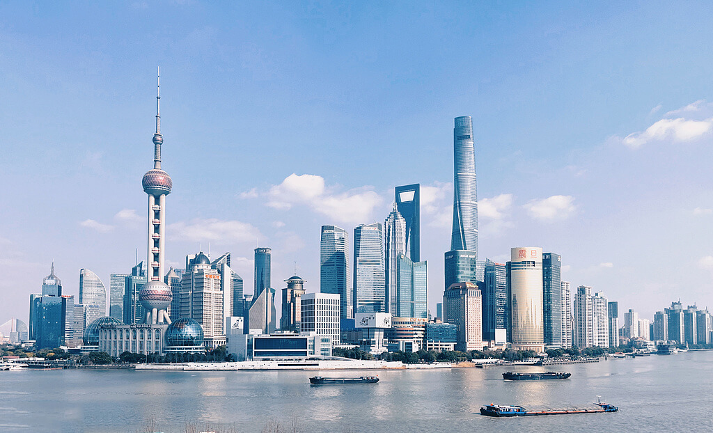 特种机器人研究院