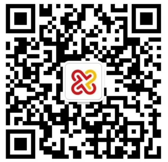 weixin